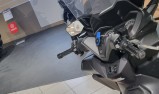 HONDA NSS FORZA 125