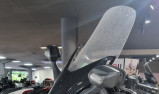 HONDA NSS FORZA 125