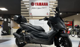 HONDA NSS FORZA 125