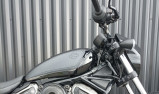HARLEY-DAVIDSON SPORTSTER Nightster 975 RH