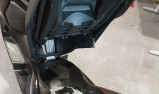 YAMAHA XMAX 125