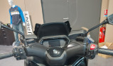 YAMAHA XMAX 125