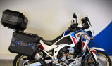 HONDA AFRICA TWIN CRF1000 ADVENTURE SPORT
