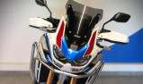 HONDA AFRICA TWIN CRF1000 ADVENTURE SPORT