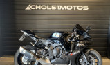 YAMAHA YZF 1000 R1