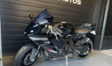 YAMAHA YZF 1000 R1