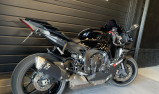 YAMAHA YZF 1000 R1