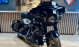 HARLEY-DAVIDSON TOURING STREET GLIDE 1923 ST