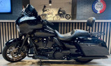 HARLEY-DAVIDSON TOURING STREET GLIDE 1923 ST