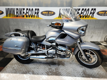 BMW R 1200 CL (62682)