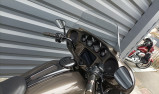 HARLEY-DAVIDSON TOURING ELECTRA GLIDE 1923 ULTRA CVO