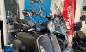 VESPA GTS 300 SUPER TECH