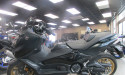 T-MAX 560 TECH MAX dark petrol
