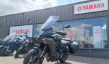 YAMAHA TRACER 9 GT