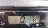 HONDA NT1100 DCT ABS COLORIS GRIS