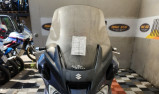SUZUKI BURGMAN 650 EXECUTIVE 2012 (62307)
