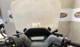 SUZUKI BURGMAN 650 EXECUTIVE 2012 (62307)