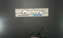 YAMAHA XSR 700 XTRIBUTE