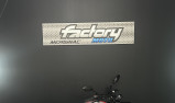 YAMAHA XSR 700 XTRIBUTE
