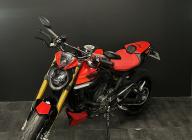 DUCATI MONSTER 950 SP