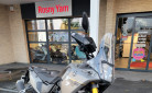 YAMAHA XTZ TENERE 700 35 KW A2