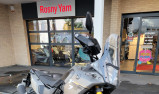 YAMAHA XTZ TENERE 700 35 KW A2
