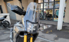 YAMAHA XTZ TENERE 700 35 KW A2