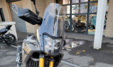 YAMAHA XTZ TENERE 700 35 KW A2