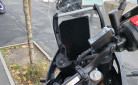 YAMAHA XTZ TENERE 700 35 KW A2