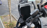 YAMAHA XTZ TENERE 700 35 KW A2