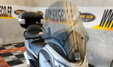 PIAGGIO MP3 500 LT POUR GARAGE OU EXPORT (REF 63053)
