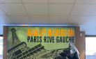 HARLEY-DAVIDSON ADVENTURE PAN AMERICA 1250 SPECIAL
