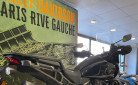 HARLEY-DAVIDSON ADVENTURE PAN AMERICA 1250 SPECIAL