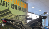 HARLEY-DAVIDSON ADVENTURE PAN AMERICA 1250 SPECIAL