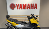 YAMAHA T-MAX 560