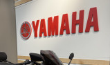 YAMAHA T-MAX 560