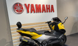 YAMAHA T-MAX 560