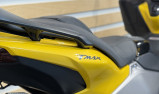 YAMAHA T-MAX 560