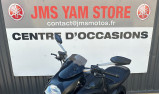 DUCATI DIAVEL CARBON