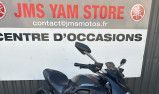 DUCATI DIAVEL CARBON