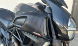 DUCATI DIAVEL CARBON