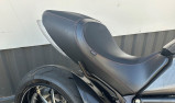 DUCATI DIAVEL CARBON