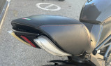 DUCATI DIAVEL CARBON