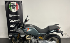MOTO GUZZI V100 S MANDELLO E5+