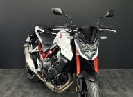 HONDA CB 750 HORNET A2