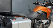 KTM 1190 ADVENTURE 2015