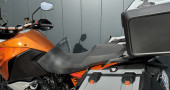 KTM 1190 ADVENTURE 2015