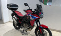 HONDA Africa Twin CRF 1100