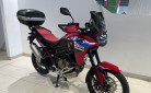 HONDA Africa Twin CRF 1100