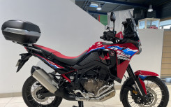 HONDA Africa Twin CRF 1100